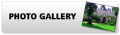 Click here to view our Photo Galleries