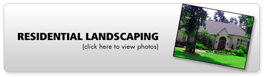 Click to view our Residential Landscaping Gallery